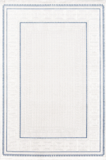 Lavin 4815 Mavi - Salon, Yatak Odası ve Çalışma Odalarına Stil Katıyor