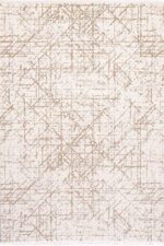 Lizbon 4505 Vizon - Huzurlu Yatak Odaları İçin Yumuşak Zemin