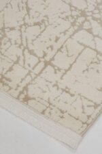 Lizbon 4505 Vizon - Huzurlu Yatak Odaları İçin Yumuşak Zemin - Görsel 6