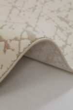 Lizbon 4505 Vizon - Huzurlu Yatak Odaları İçin Yumuşak Zemin - Görsel 5