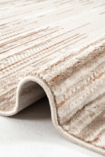 Lizbon 4516 Taba - Sıcak Taba Tonlarıyla Şıklık - Görsel 3