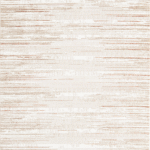 Lizbon 4516 Taba - Sıcak Taba Tonlarıyla Şıklık