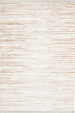 Lizbon 4516 Taba - Sıcak Taba Tonlarıyla Şıklık