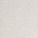 Lune 8705 Beyaz - İnce Akrilik-Pamuk Viskon Kombini