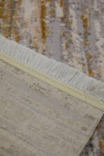 Enti Rapsodi 3701 Gri - Görsel 3