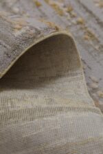 Enti Rapsodi 3701 Gri - Görsel 4