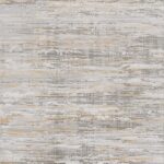 Enti Rapsodi 3701 Gri