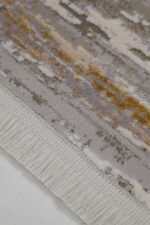 Enti Rapsodi 3701 Gri - Görsel 5