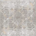 Enti Rapsodi 3704 Gri