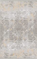 Enti Rapsodi 3704 Gri