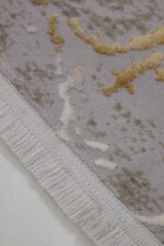 Enti Rapsodi 3704 Gri - Görsel 5