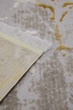 Enti Rapsodi 3704 Gri - Görsel 3