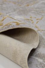 Enti Rapsodi 3704 Gri - Görsel 4