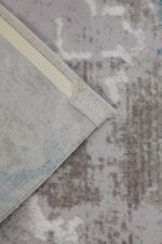 Enti Rapsodi 3706 Gri - Görsel 3