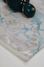 Enti Rapsodi 3706 Gri - Görsel 5