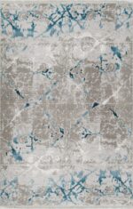 Enti Rapsodi 3706 Gri