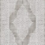 Enti Rapsodi 3707 Gri