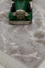 Enti Rapsodi 3710 Gri - Görsel 6