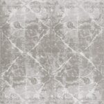 Enti Rapsodi 3710 Gri