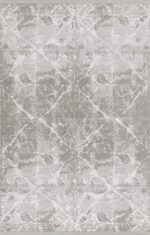 Enti Rapsodi 3710 Gri