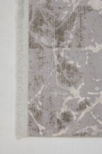 Enti Rapsodi 3710 Gri - Görsel 2