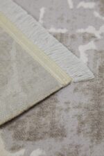 Enti Rapsodi 3710 Gri - Görsel 3