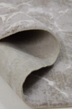 Enti Rapsodi 3710 Gri - Görsel 4