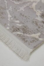 Enti Rapsodi 3710 Gri - Görsel 5