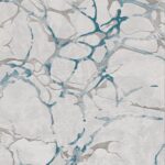 Enti Rapsodi 3711 Gri