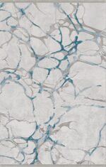 Enti Rapsodi 3711 Gri