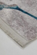 Enti Rapsodi 3711 Gri - Görsel 5