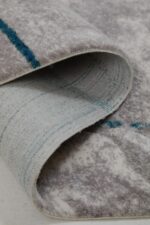 Enti Rapsodi 3711 Gri - Görsel 4