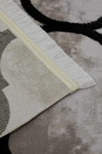 Enti Rapsodi 3712 Siyah - Görsel 3