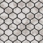 Enti Rapsodi 3712 Siyah