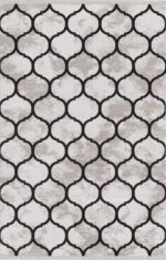 Enti Rapsodi 3712 Siyah