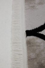 Enti Rapsodi 3712 Siyah - Görsel 5