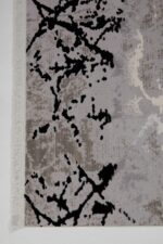 Enti Rapsodi 3713 Siyah - Görsel 2