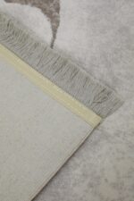 Enti Rapsodi 3714 Siyah - Görsel 3