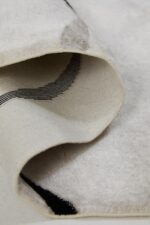 Enti Rapsodi 3714 Siyah - Görsel 4