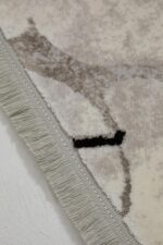 Enti Rapsodi 3714 Siyah - Görsel 5