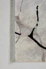 Enti Rapsodi 3714 Siyah - Görsel 2