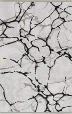 Enti Rapsodi 3714 Siyah