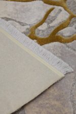 Enti Rapsodi 3717 Gri - Görsel 3