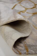 Enti Rapsodi 3717 Gri - Görsel 4