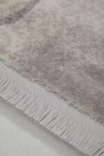 Enti Rapsodi 3717 Gri - Görsel 5