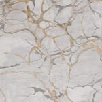 Enti Rapsodi 3717 Gri