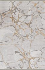 Enti Rapsodi 3717 Gri