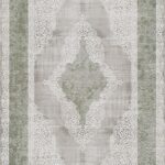 Enti Rapsodi 3718 Yeşil