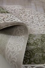 Enti Rapsodi 3718 Yeşil - Görsel 4