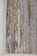 Enti Rapsodi 3719 Yeşil - Görsel 2